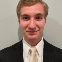 Caleb McCurdy