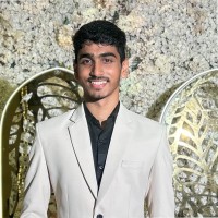 Shaikh Mohammed Zayed