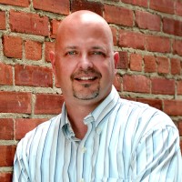 Chris McClay