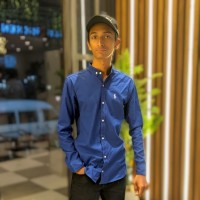 shariq khan