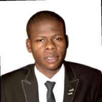 Smart Olughu