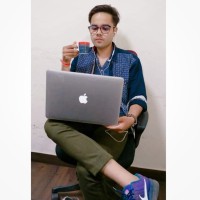 Prayag Raj Bajpai