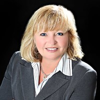 Darlene Palermo, CPA, CA