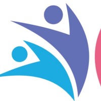 Hero Children Foundation