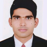 Arun Suncha
