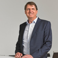 Christian Gieselmann