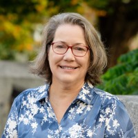 Louise Levesque