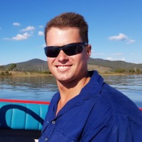 Sam Turner