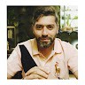 Hamidreza Daryabari