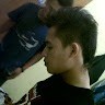 Dede Azis