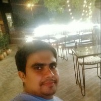 Sudhir Kumar
