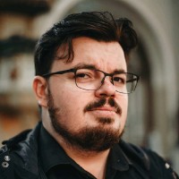 Ioan-Andrei Oros