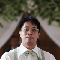 Mark Anthony Bumagat