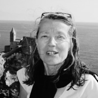 Véronique Compin