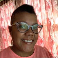 Alexis L. Brown