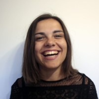 Sara Valiente Merino