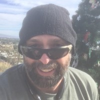Jeff Lessard