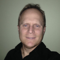 Brian Gerst, PE