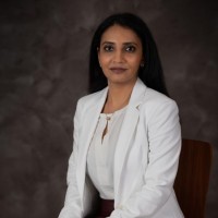 Pooja Patel, Md