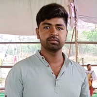 Deshraj Rajput