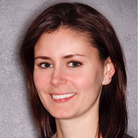Sophie Clamon
