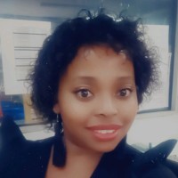 Tshepang Menyatso