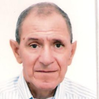 Jairo Rojas