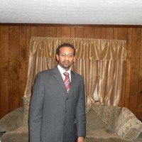 Hani Omran