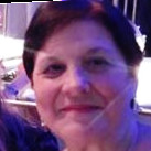 Teresa Dimezza-Gonzalez