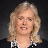 Janet Hale