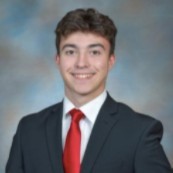Cole Shinnick