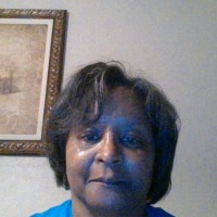 Valerie Martin-Smith