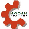 ASPAK Engineering