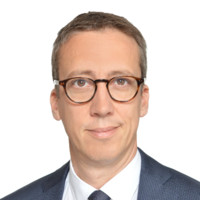 François-Xavier Saels