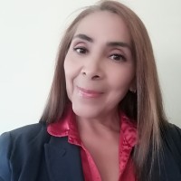 Priscila Mariscal Aguayo