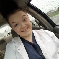 Haley Kitchen