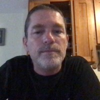 Paul Spruell