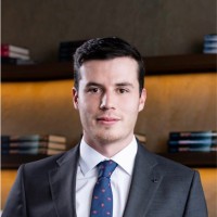 Daniel Medina Medina