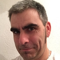 Nathanaël MONTARRY-FIOCRE