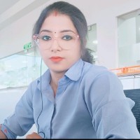 Sindhu Sujith