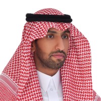 Abdullah, Almousa - MSc, CIPD L7