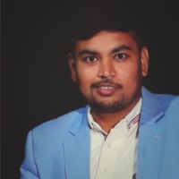Vishwajeet Mane