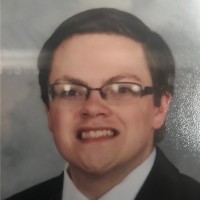 Nathan Sheeler