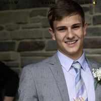 Jacob Nowak