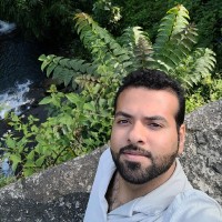 Abdullah Al-Momen