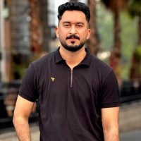 Arslan Siddiq