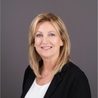Susan Lowell