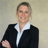 Anja Breckling