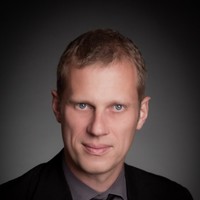 Michael Fiedler