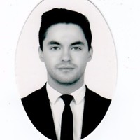 Gerardo González